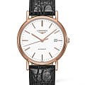 Часы Longines Presence L4.921.1.12.2